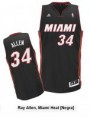 /album/miami-heat/allen-negra-jpg/